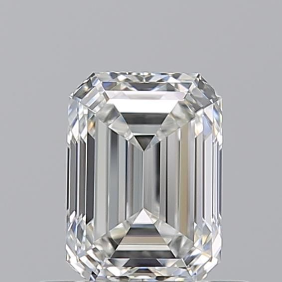 0.62 Carat