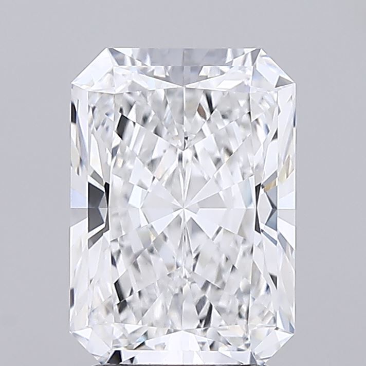 2.74 Carat