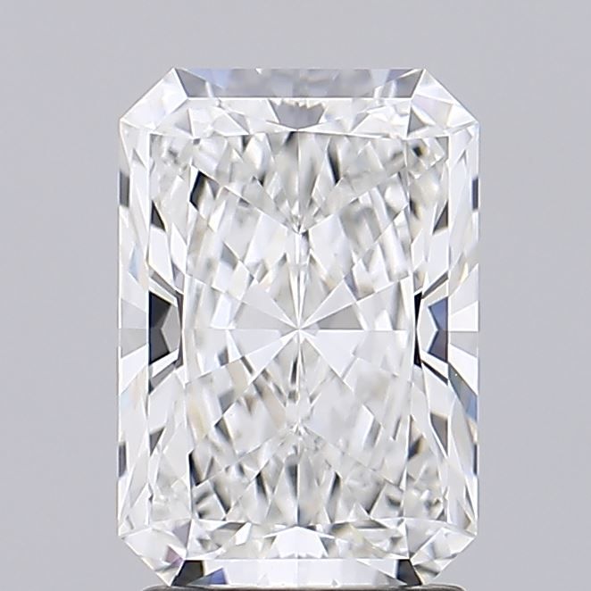 2.26 Carat