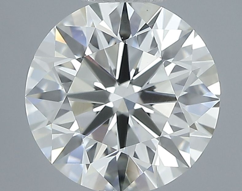 1.90 Carat