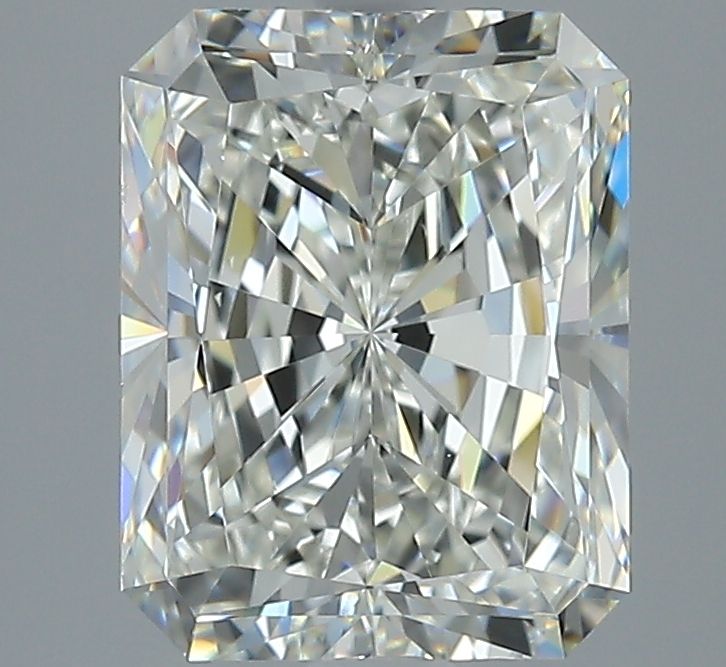 3.00 Carat
