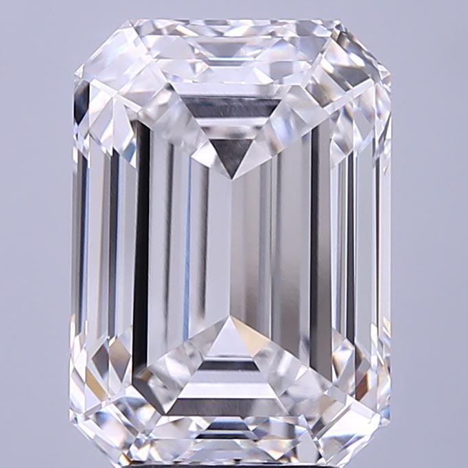 5.52 Carat
