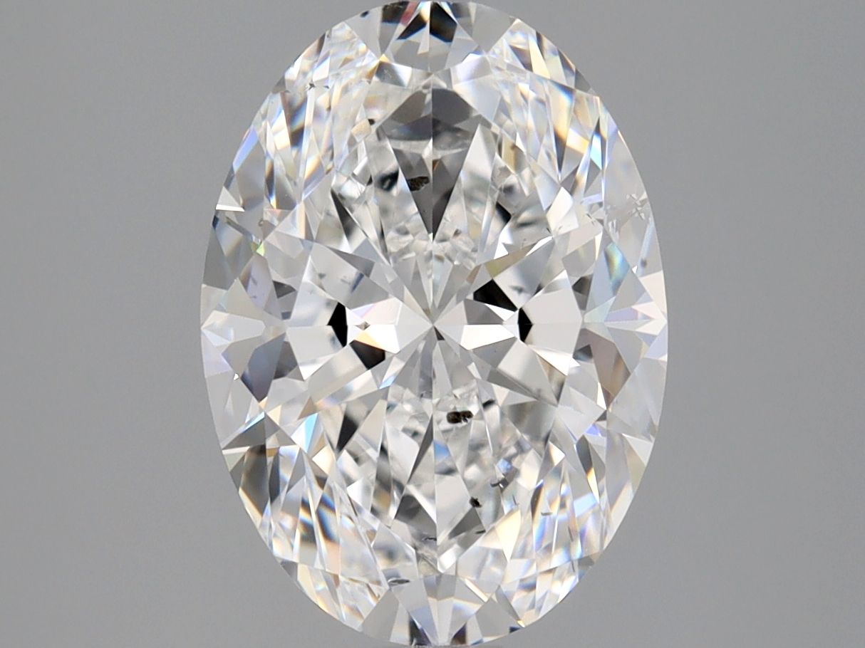 2.50 Carat