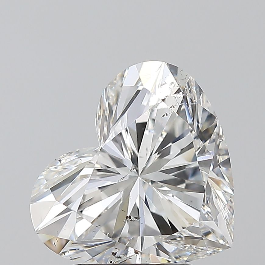 3.01 Carat