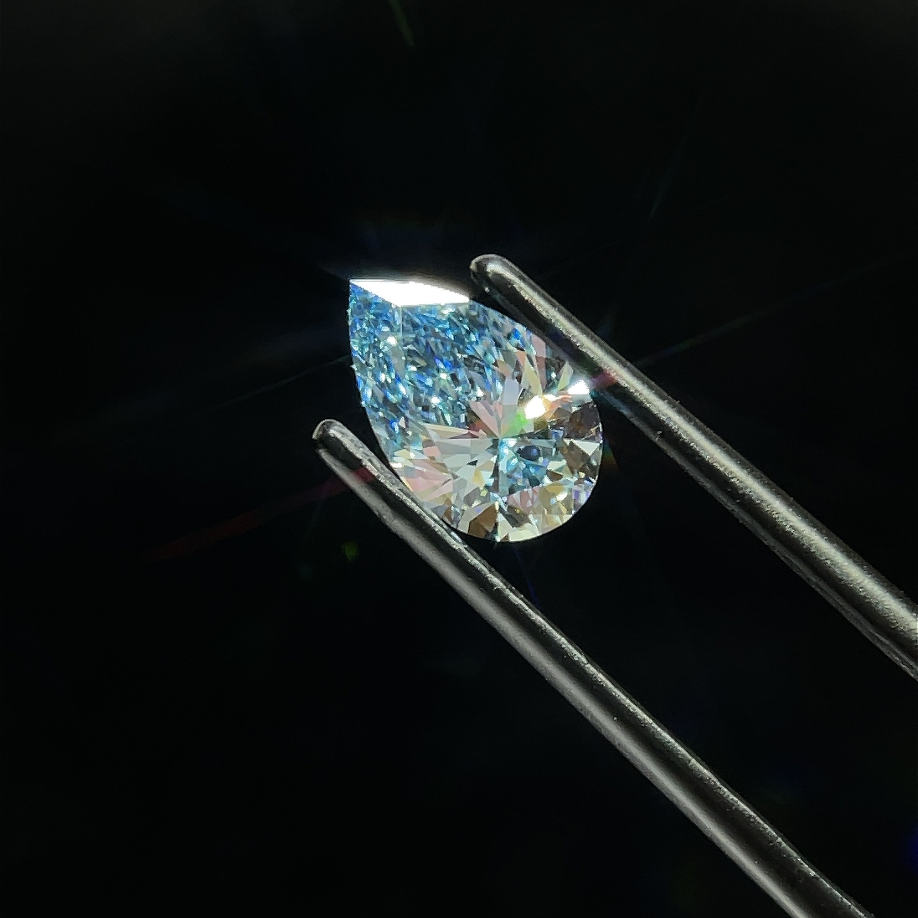 Diamond SEO Image