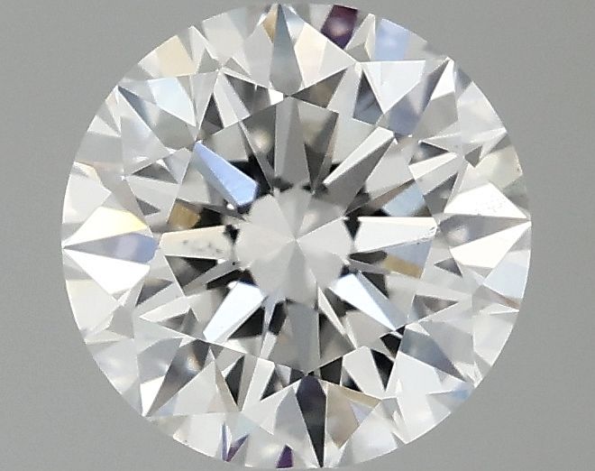 1.1 Carat