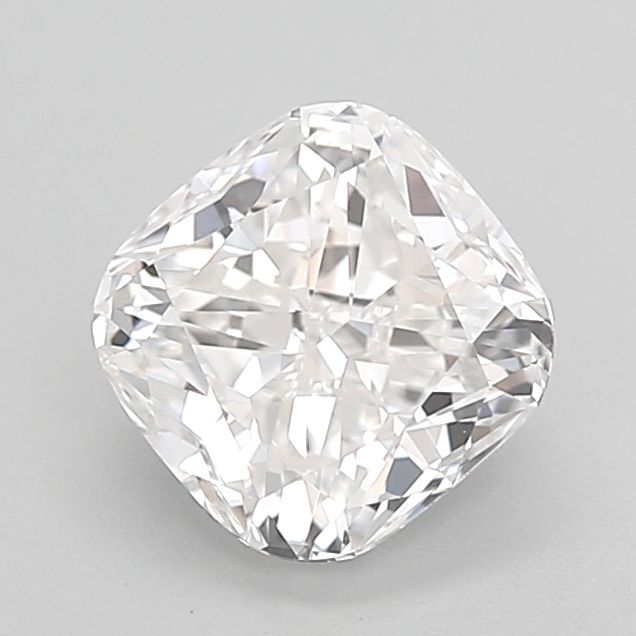1.5 Carat