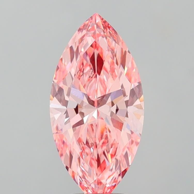 3.00 ct Marquise diamond