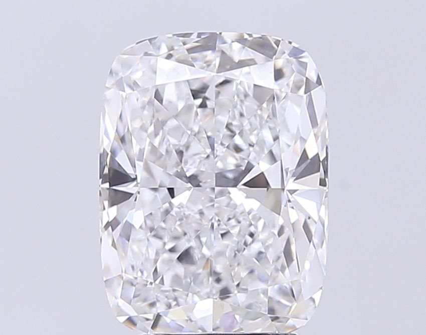 4.29 Carat