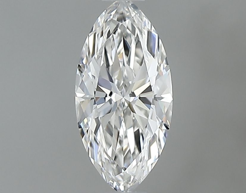 0.40 ct Marquise diamond