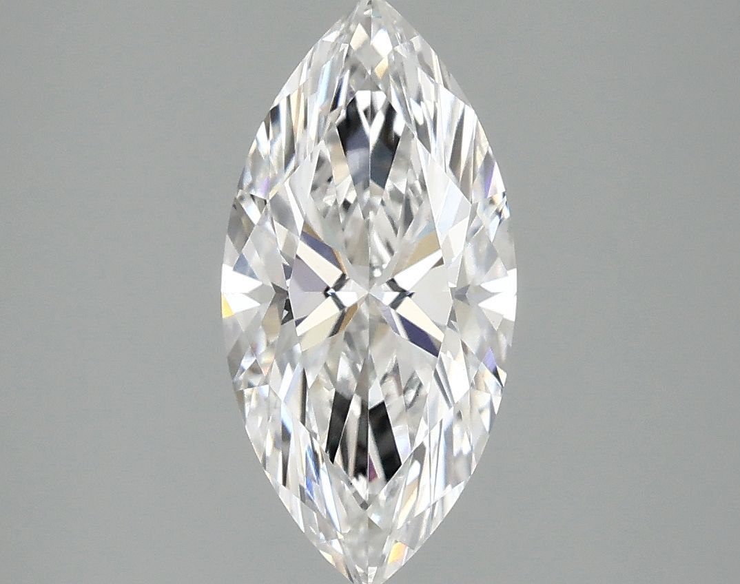 1.86 Carat