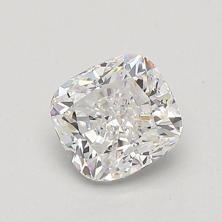 1.01 Carat