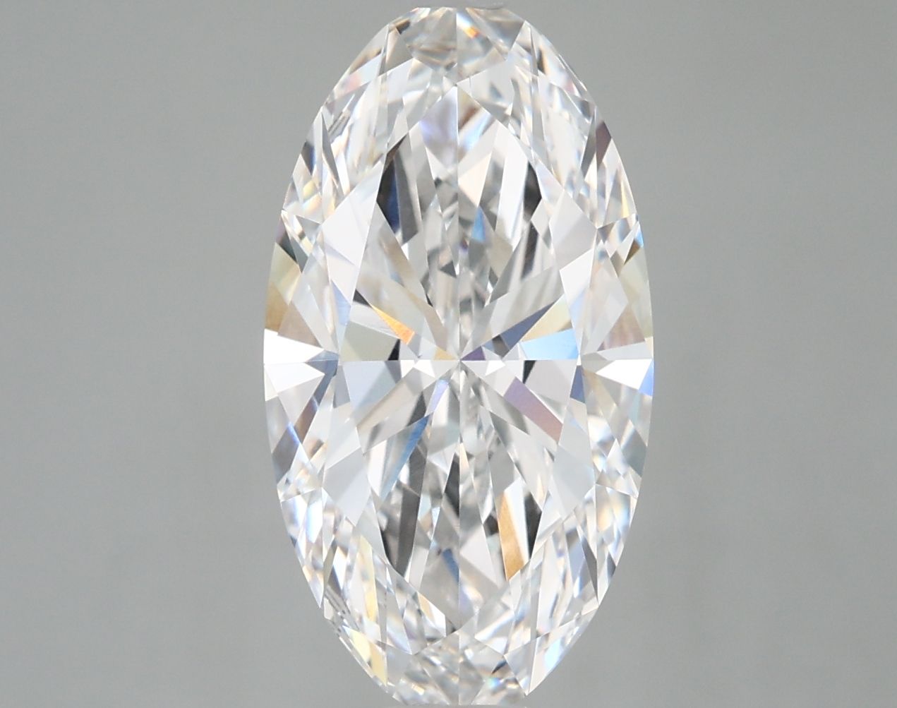 3.86 Carat