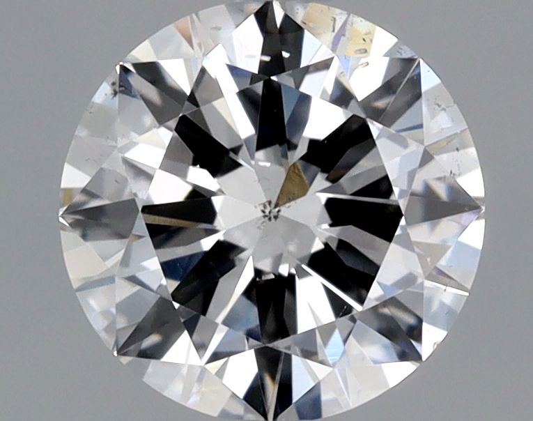 1.00 Carat