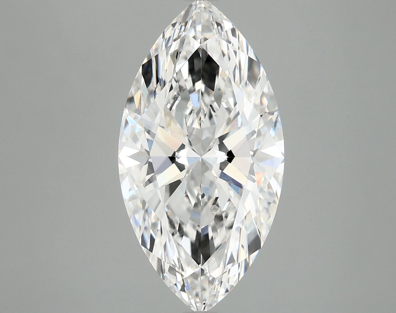 3.89 Carat