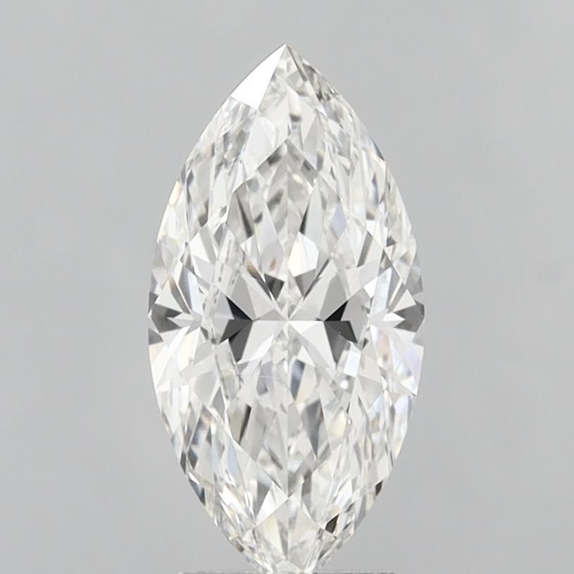 3.00 ct Marquise diamond