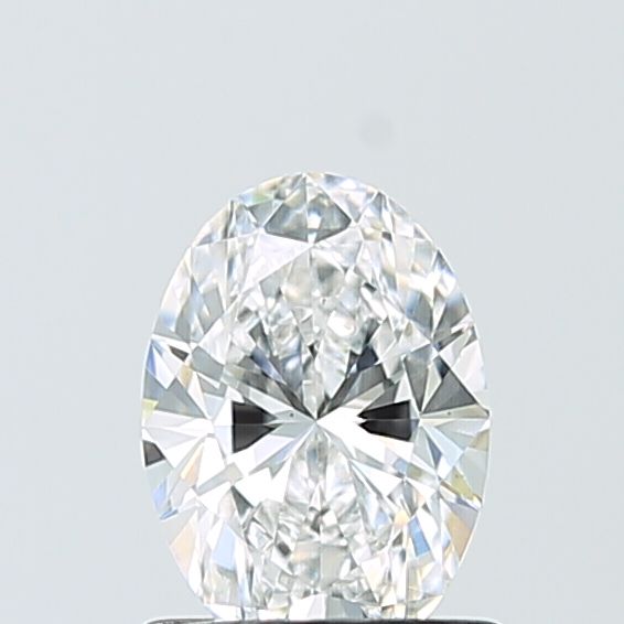 1.01 Carat