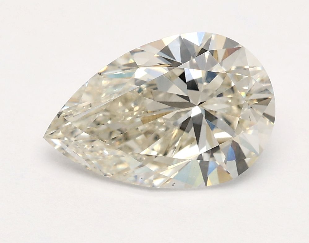 1.50 Carat