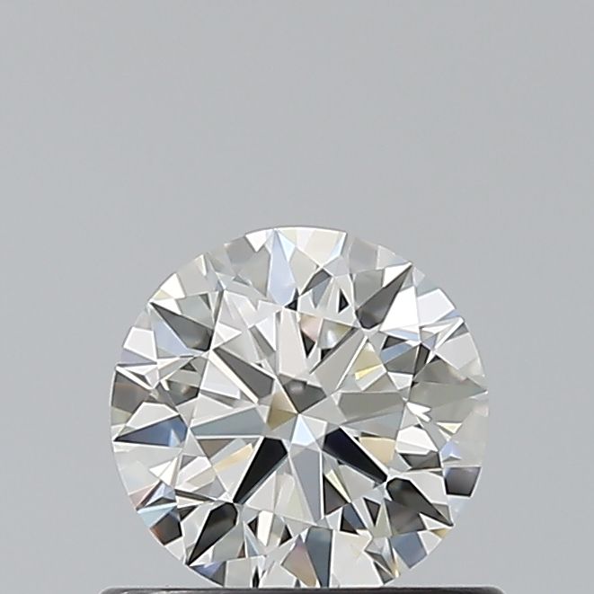 0.60 Carat