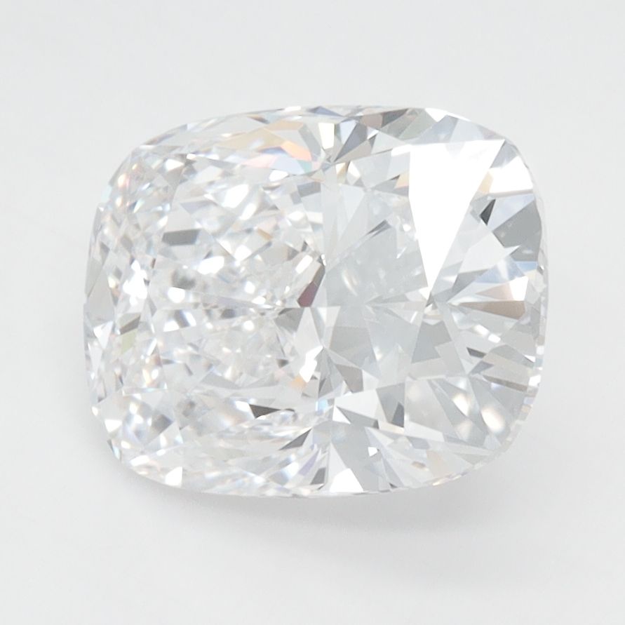 3.03 Carat