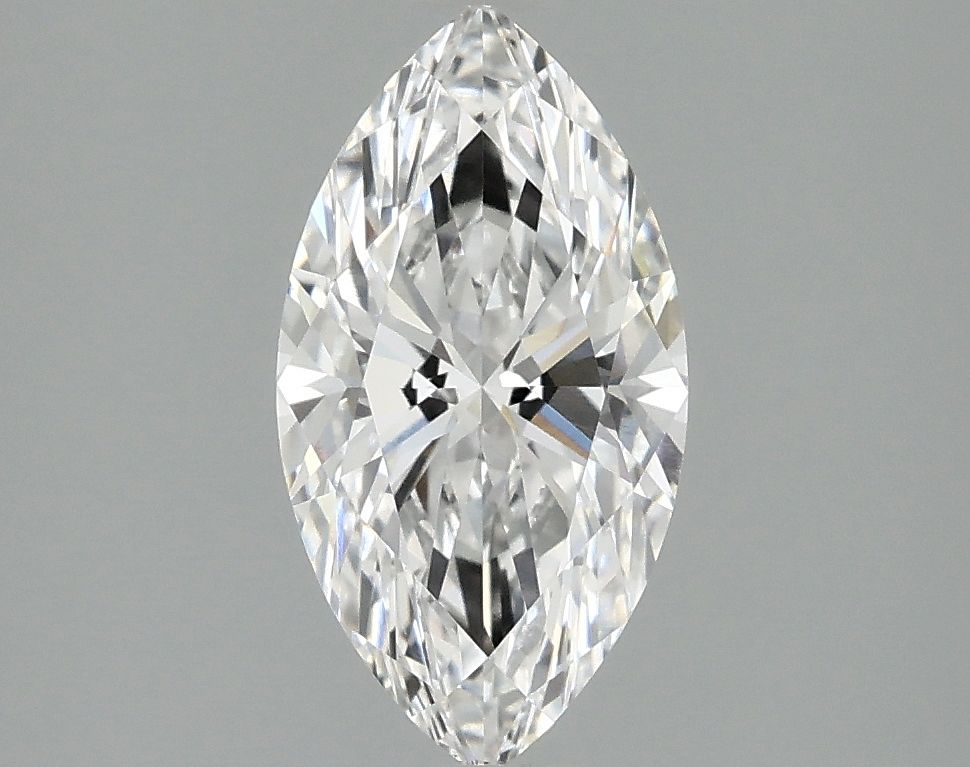 1.52 Carat