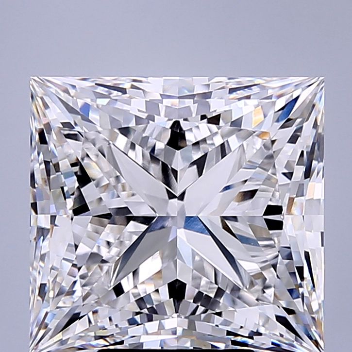 7.3 Carat