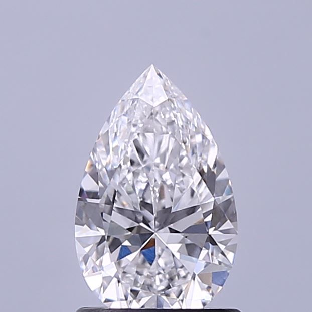 1.11 Carat