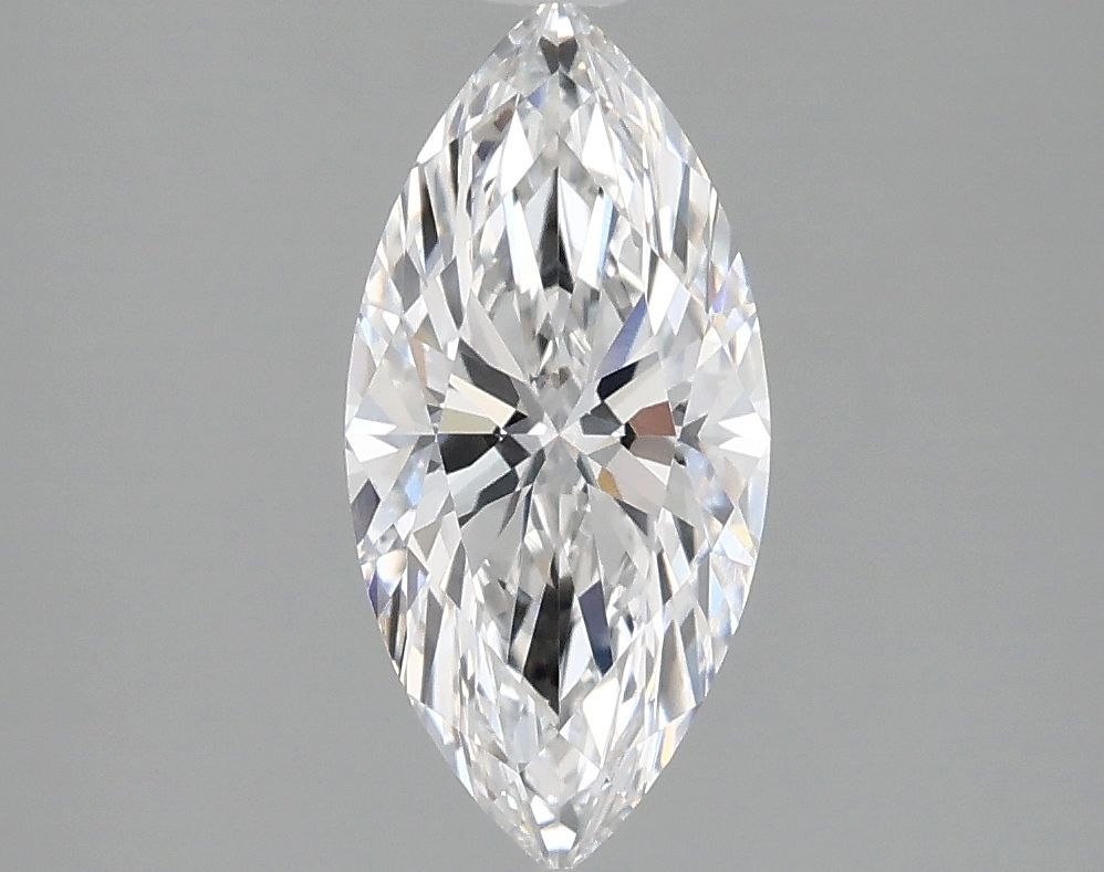 1.45 Carat