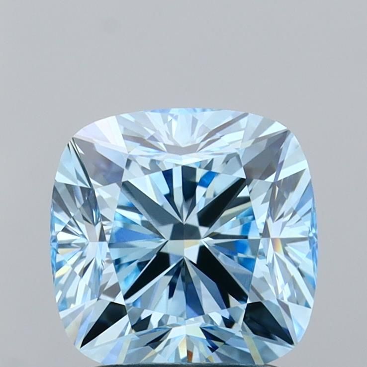 Diamond SEO Image