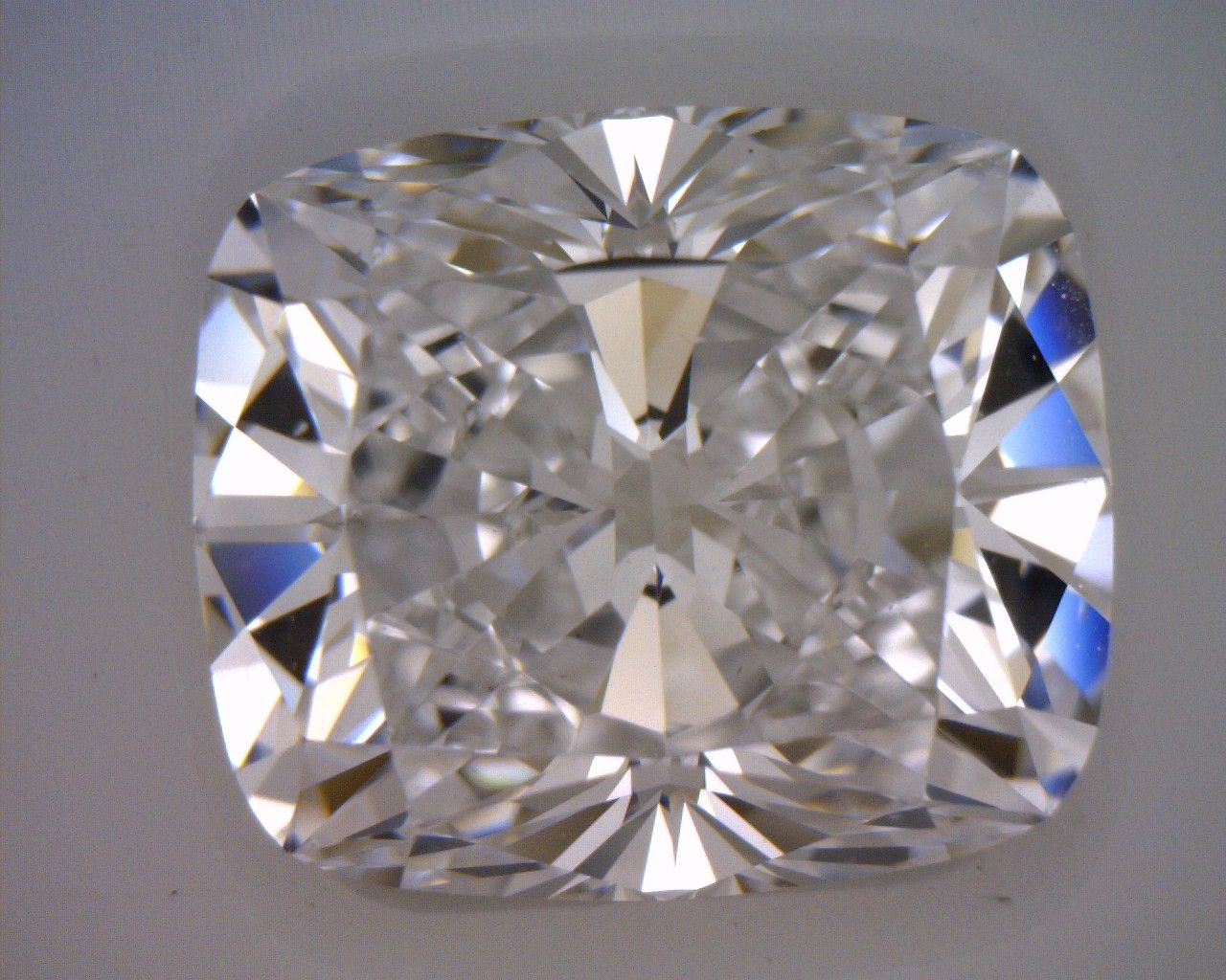 2.50 Carat