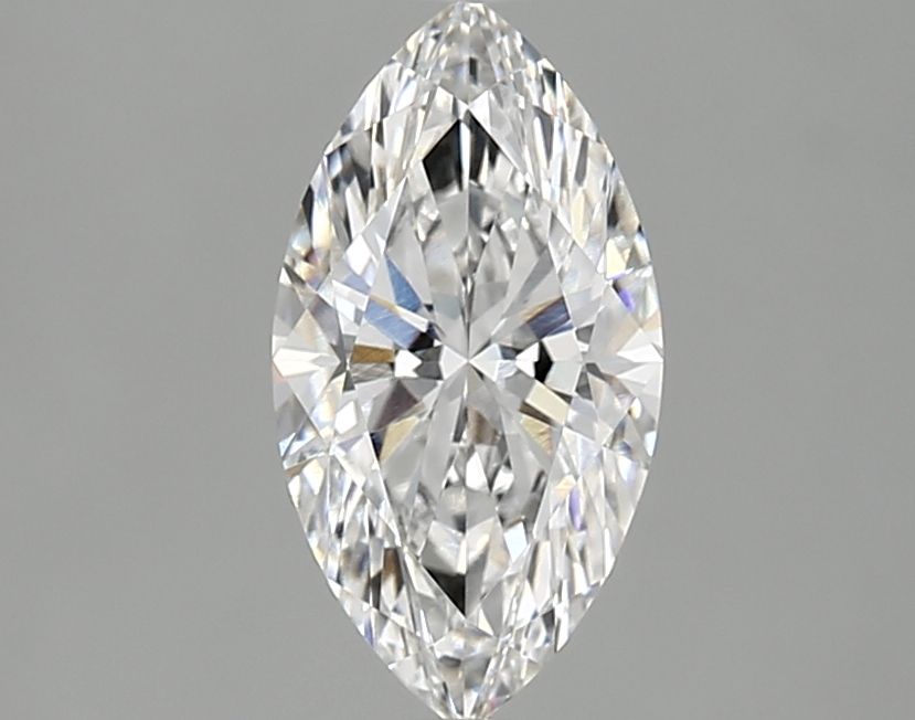1.35 Carat