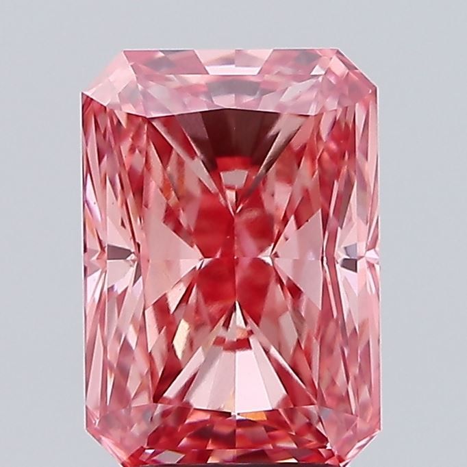 2.58 Carat