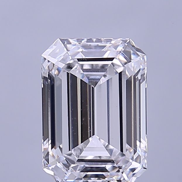 2.28 Carat