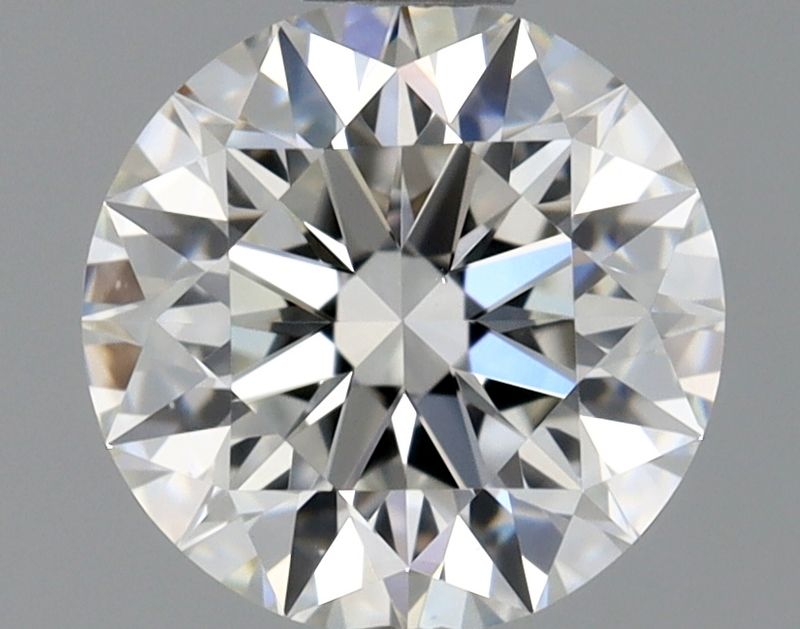 0.85 Carat