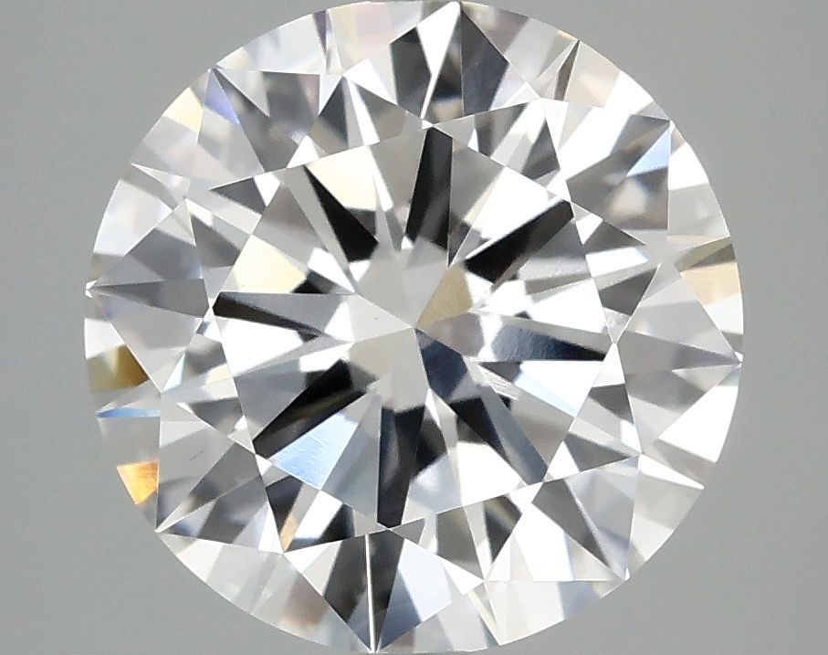 3.83 Carat