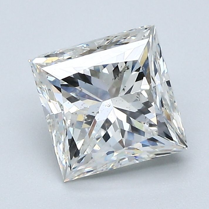 2.02 Carat