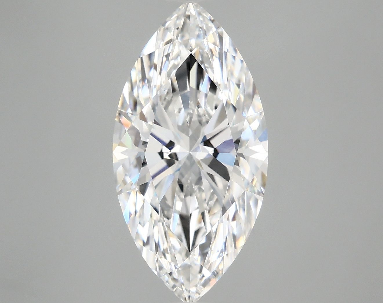 3.67 Carat