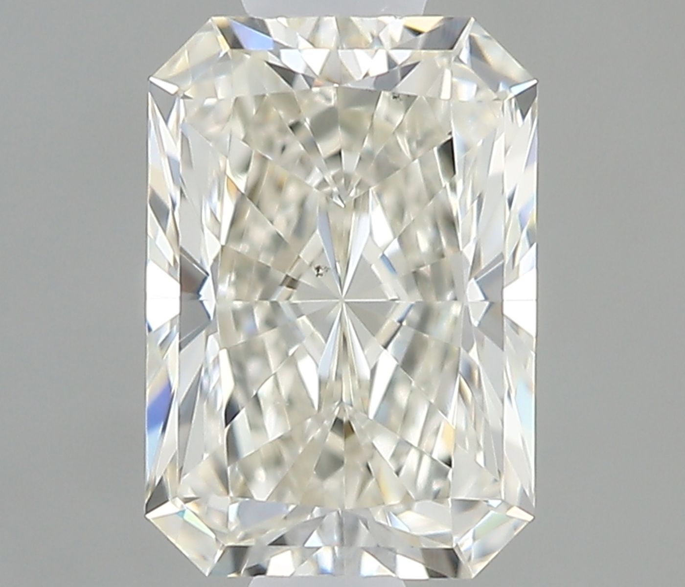 0.5 ct Radiant Diamond