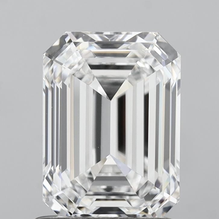 1.76 Carat