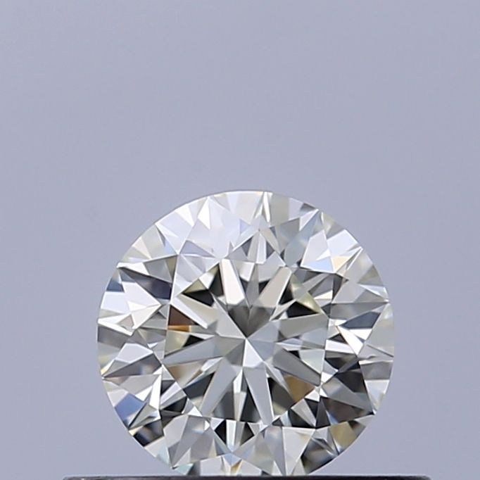 0.40 ct Round diamond