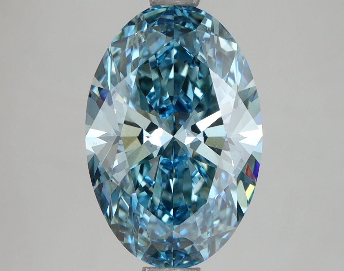 Diamond SEO Image