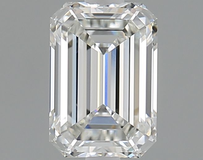 1.00 Carat