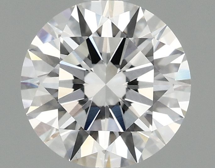 1.46 Carat