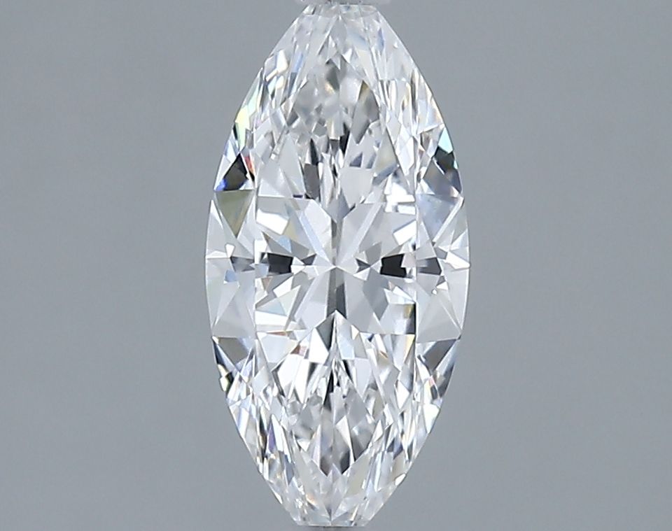 1.29 Carat