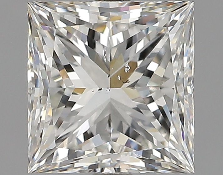2.01 Carat