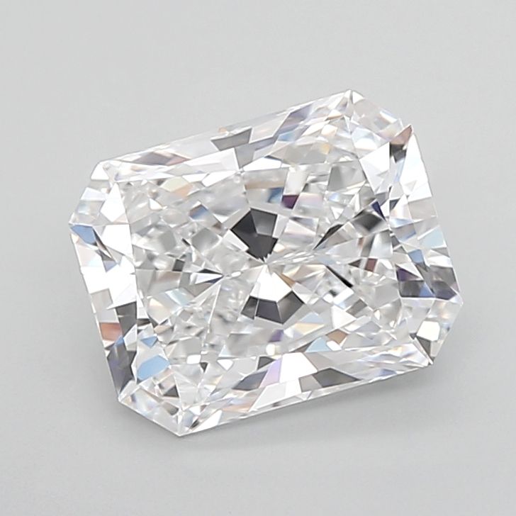 3.63 Carat