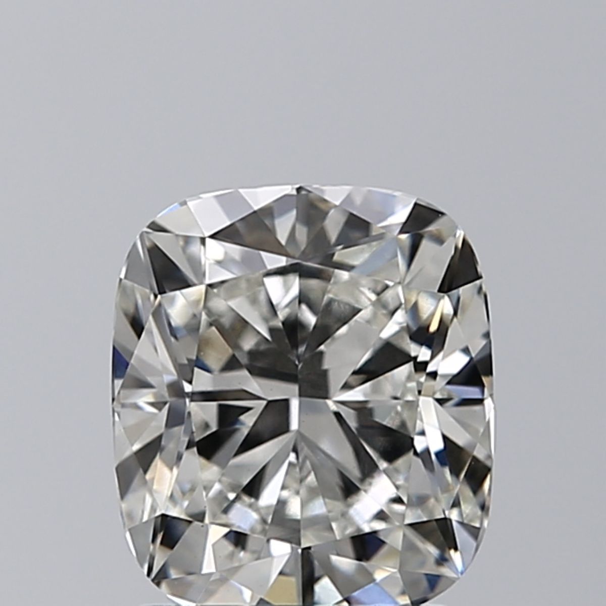 1.71 Carat
