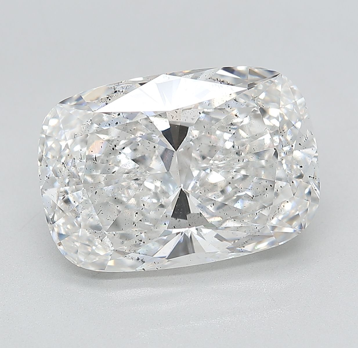 6.50 Carat