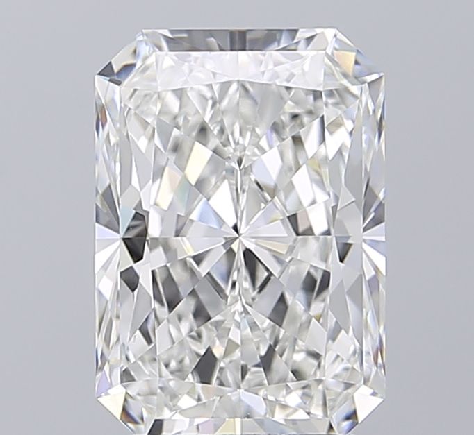 3.10 Carat