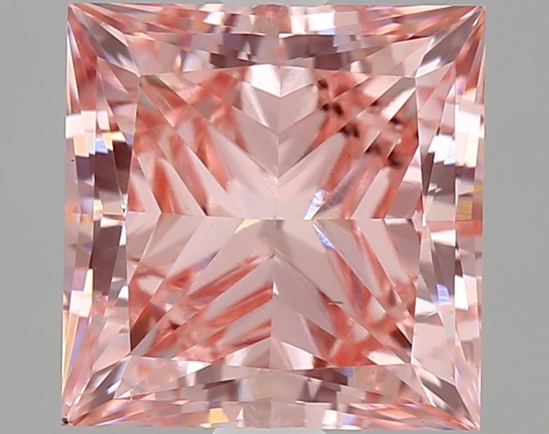 Diamond SEO Image